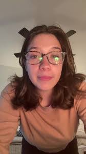 Roberta Cantu (@robertacantu3)