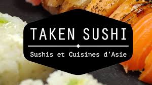 Taken Sushi Villeneuve Les Avignon 56 Photos Sushi Restaurant 37 Avenue General Leclerc 30400 Villeneuve Les Avignon France
