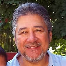 Cornerstone Insurance