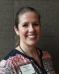 Hudson School District introduces new staff