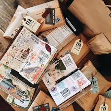 1 469 Likes 6 Comments Jane Lee Janethecrazy On Instagram Yesssshhhhhhh Get To Meet Up With Msheed Skizzenbucher Scrapbook Tagebuch Scrapbooking Ideen