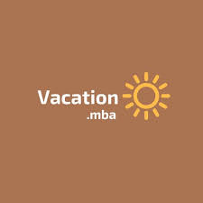 Vacation Mba Premium Domain Name Vacation Holiday Website Appraisal 2 442 Vacation Holiday Premiumdomainname Premiumdomains Prem Names Vacation Appraisal