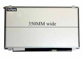 Free shipping on orders over $25.00. 18010 15621600 Asus Lcd 15 6 Fhd Wv Us Edp Led Screen Display New