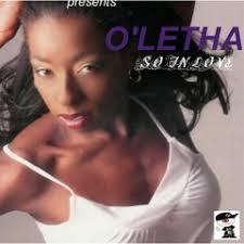 Stream Megan Rocha music