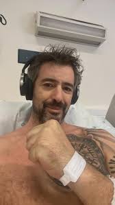 Jorge Baltazar (@jorgesantosbaltazar) • Instagram photos and videos