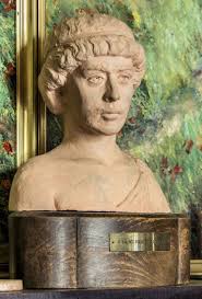 MAISON RAYMOND SAINT PRIX