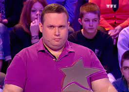 J'ai récemment eu la chance de devenir maître de midi et de profiter d'une superbe expérience. Les 12 Coups De Midi Sylvain En Danger Sur Tf1 L Etoile Mysterieuse Bientot Decouverte Toutelatele