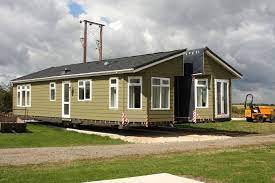 How to keep pipes from freezing under mobile home. Things To Know About Caring For Mobile Home Plumbing In Winter Pineca Com