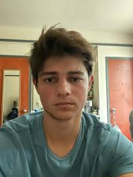 World Geography Terms & Definitions