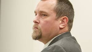 Testimony continues in murder trial of Isaac Sheffield