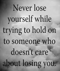 Men Do Not Waste Your Time When A Woman Pushes You Away A Real Woman Does Not Play Mental Tw Quotes About Love And Relationships Up Quotes Quotes We Heart It