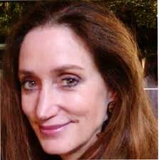 Regional Chief Engineer Darian Patterson, VP of Openings Sheri Willer,  Director of Asset Management Dee Thibodaux, and VP of Training and  Development Mark Frentz attended the first-ever Hospitality…