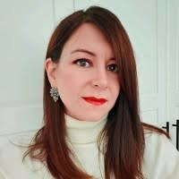 80+ "Luisa Bruno" profiles