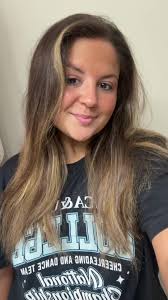 Carson Newman University 2025