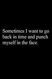 Pin On Funny Quotes