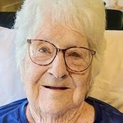 Hostetter Family Obituaries