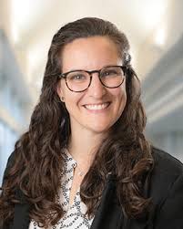 Loren Weber's Instagram, Twitter & Facebook