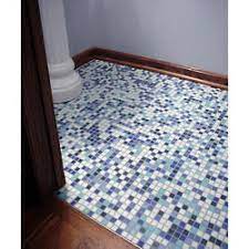 We did not find results for: Glossy Sand Stone Floors Mosaic Tiles Thickness 5 10 Mm Packaging Type Box Rs 350 Square Feet Id 7849290355