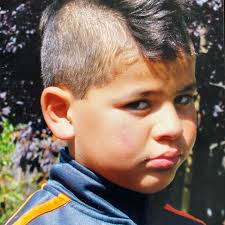 Profile for Miss Marley Sportfishing