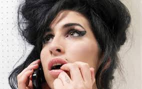 Her father worked as a taxi driver, and her mother was a pharmacist. Ten Years On From Amy Winehouse S Death I Ve Learnt The Sad Truth About Our Final Meeting