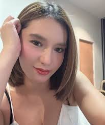 Swimsuit competition #thankful #grateful #selflove #showtimedancergrace