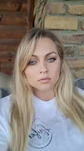 Helena Holt's Instagram, Twitter & Facebook