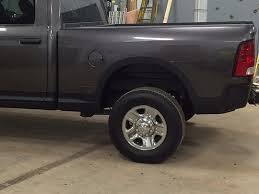Rock Guards For Trucks In Duluth Mn New Rocker Panels