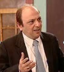 Gujarati Movie Actor Hemant Jha Biography, News, Photos, Videos