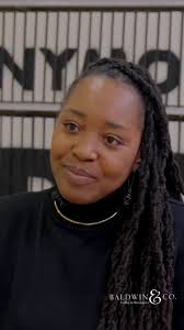 articulationtips #clearspeech #patrickmunoz #vocaltraining  #confidentspeaking