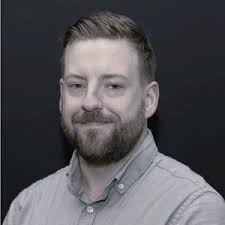 2024 Emerging Leaders Conference #YPCon