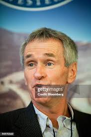 62 Ian Ashby Stock Photos, High-Res Pictures, and Images