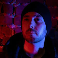 Stream Steve Redhead music