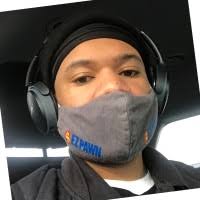 Dion Green Email & Phone Number