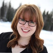 Kathy Weiser's Instagram, Twitter & Facebook