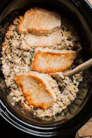 This might be the easiest recipe of all for a crowd. 200 Crockpot Party Ideas In 2021 Cooking Recipes Crock Pot Cooking Slow Cooker Recipes