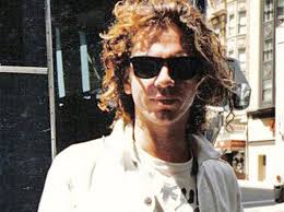 10 Rock And Roll Tours That Ended Tragically