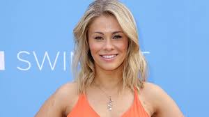 Paige VanZant Shares Secret to Keeping Things Spicy in the Bedroom -  Mens Journal