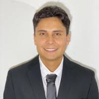 Iván Israel Mata villaseñor