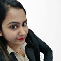 90+ "Divya Dsouza" profiles