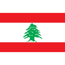 Maybe you would like to learn more about one of these? Drapeau Liban Drapeau Paysage 2 4m 120x200cm