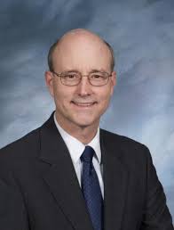 WHAT IT MEANS TO BE AN AMERICAN