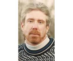 John Blunt Obituary (2014)