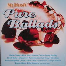 Senza una donna (without a woman) (zucchero & paul young), 22/06/1991, 2, 22. Zucchero Paul Young Senza Una Donna Without A Woman Lyrics Genius Lyrics