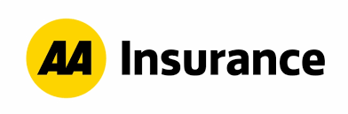 Po box 2aa , newcastle upon tyne , ne99 2aa, phone number: Aa Insurance Logo Transparent Png Download 3964058 Vippng