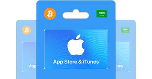 Buy App Store Itunes With Bitcoin Bitrefill