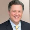 He is the creator of sculptural and iconic lamps. Tom Rossley Svp Managing Director Sales Manager At Huntington Securities Inc Huntington Securities Inc Linkedin