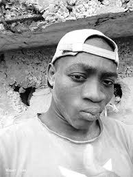 I was born into this Sinful flesh and silver soul The Serpent and Spirit In  battle, I know The unseen presence And I believe! I believe I both laugh  and grieve. A