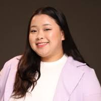 700+ "Yabut" profiles