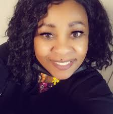 Bishop Wilbert L. Daniels Sr. and the Executive Branch of the Second  Jurisdiction pause to submit to the will of our Father during the  transition of our beloved, Pastor Alphonzo Hamilton. He