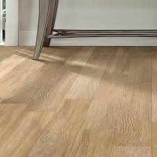 Read customer reviews and common questions and answers for create flooring part #: Found It At Wayfair Harwich 6 X 48 X 4mm Luxury Vinyl Plank In Ash Blonde Flooring House Flooring Luxury Vinyl Plank